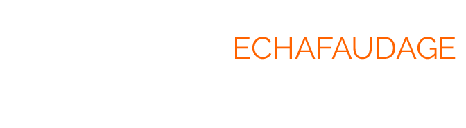 Location échafaudages Pau, Montage échafaudages Béarn - Échafaudage services